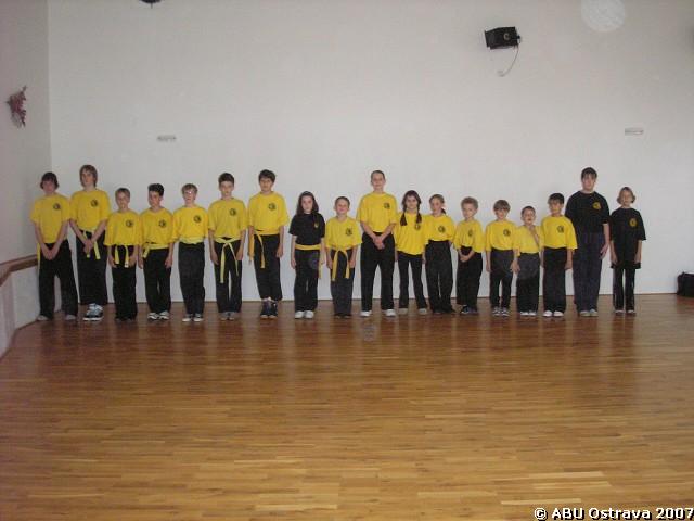 img00007.jpg