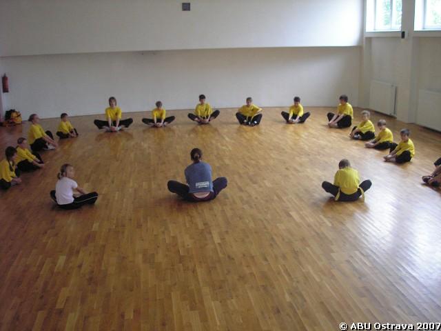img00008.jpg