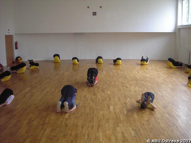 img00009.jpg