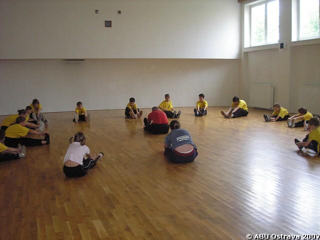 img00011.jpg