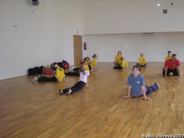 img00012.jpg