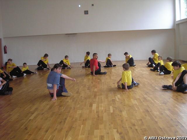 img00013.jpg