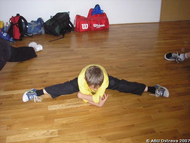 img00015.jpg