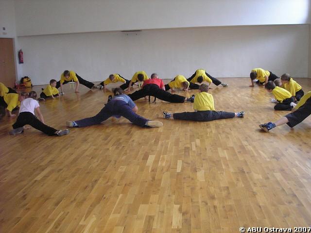 img00016.jpg