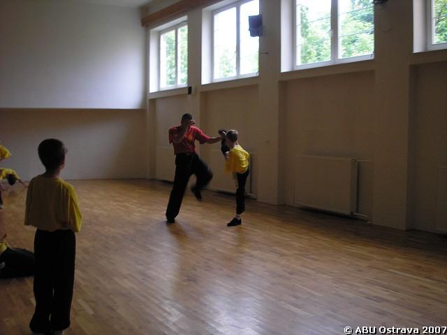 img00018.jpg