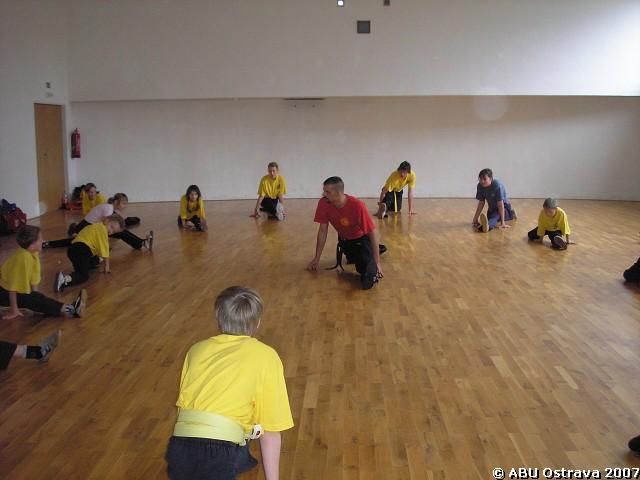 img00022.jpg