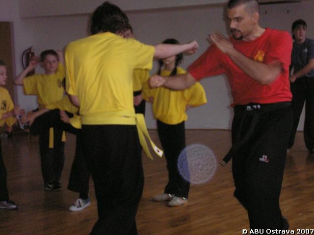 img00023.jpg