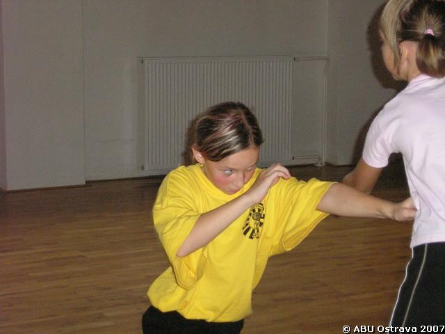 img00025.jpg