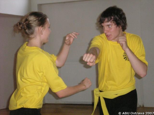 img00026.jpg