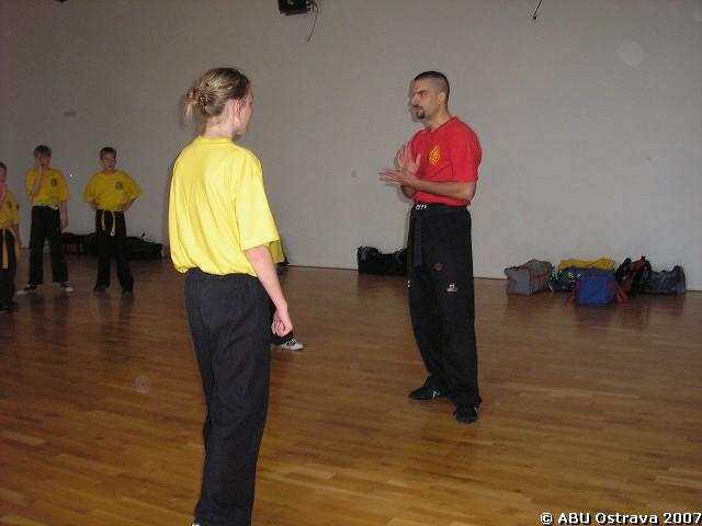img00028.jpg