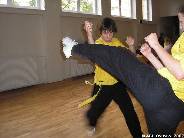 img00030.jpg