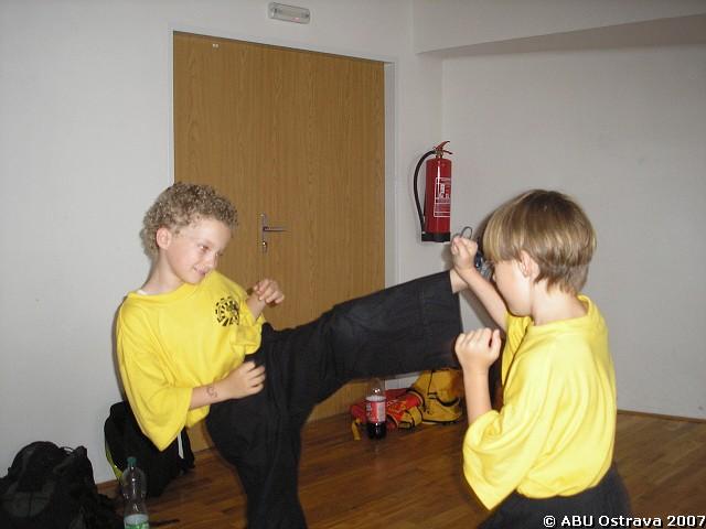 img00031.jpg