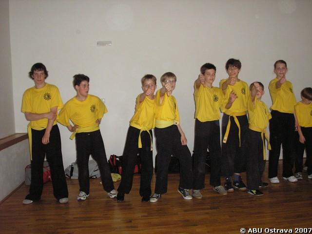 img00035.jpg