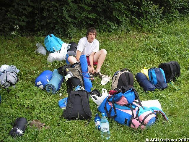 img00005.jpg