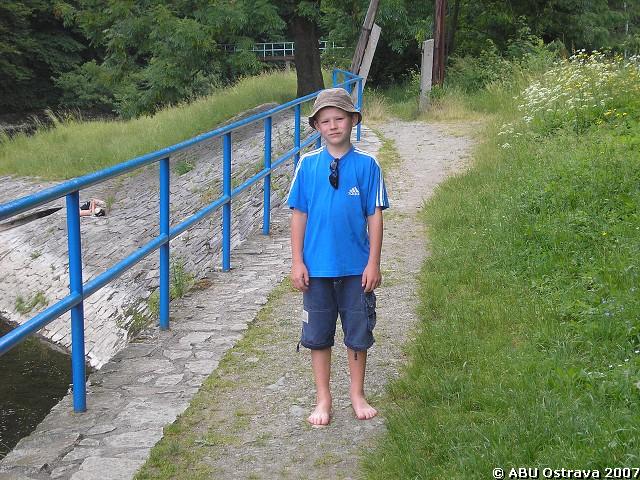 img00006.jpg