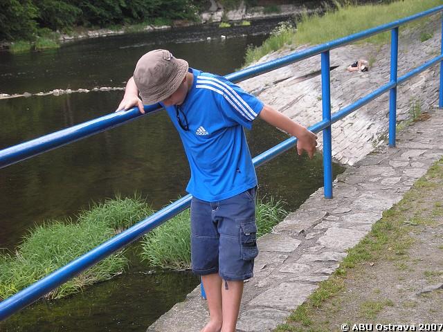 img00007.jpg