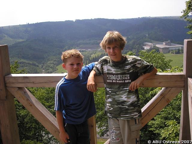 img00008.jpg