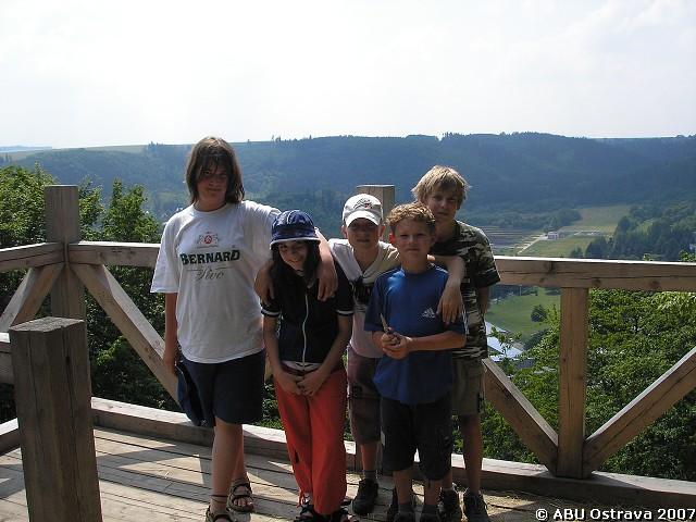 img00009.jpg