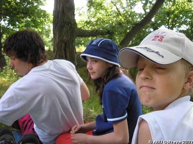 img00011.jpg