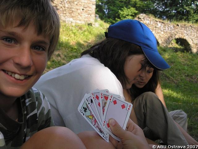 img00012.jpg