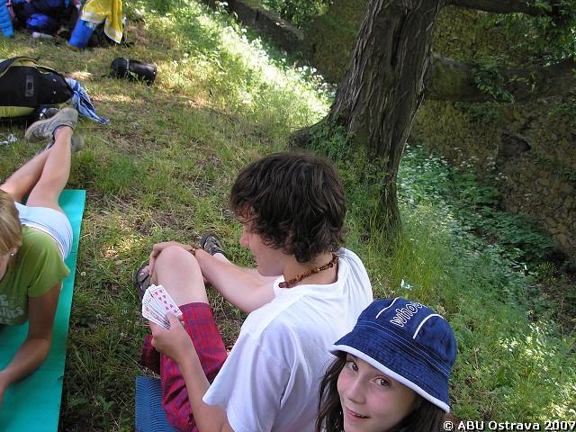 img00013.jpg