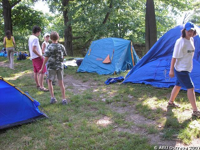 img00015.jpg