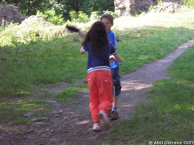 img00016.jpg