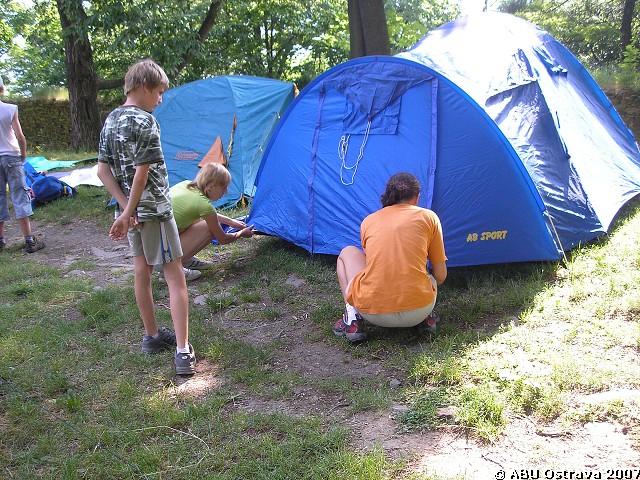 img00018.jpg