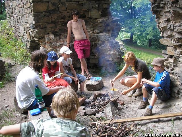 img00023.jpg