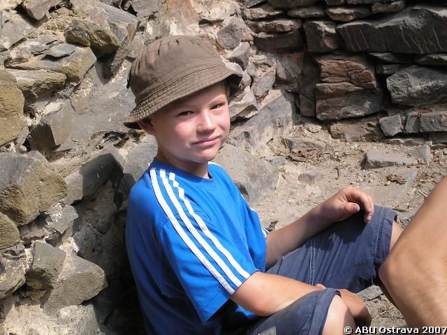 img00025.jpg