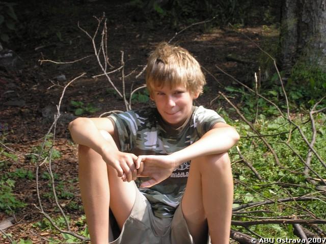 img00026.jpg
