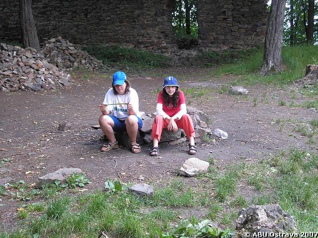 img00030.jpg