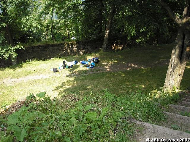 img00032.jpg