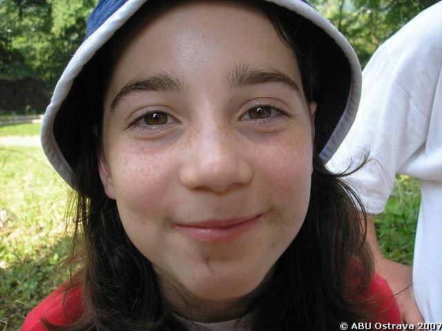 img00035.jpg