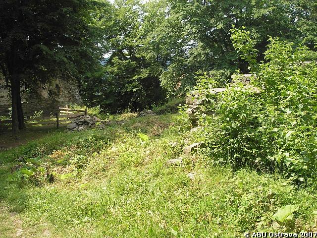 img00037.jpg