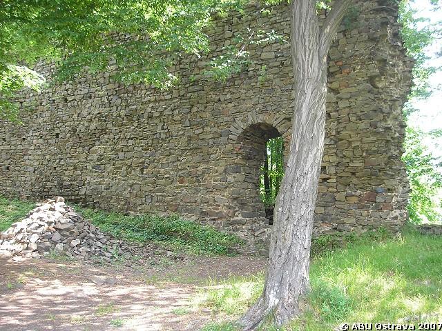 img00040.jpg