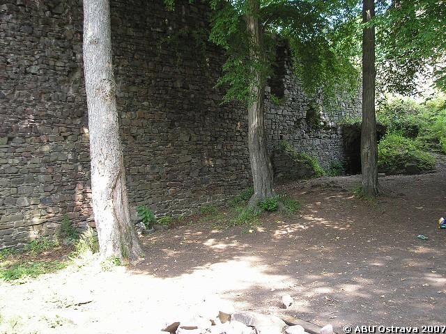 img00042.jpg