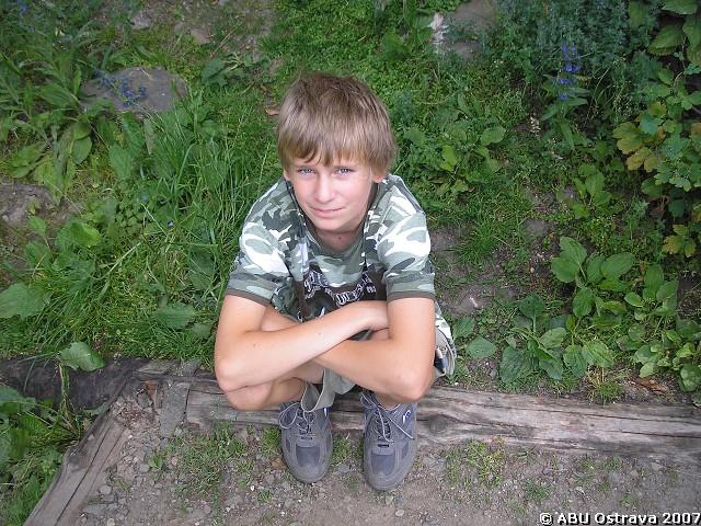 img00043.jpg
