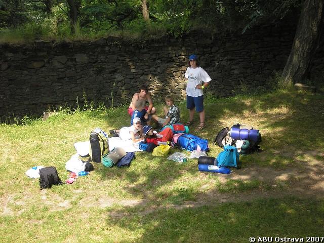 img00044.jpg