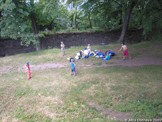 img00045.jpg