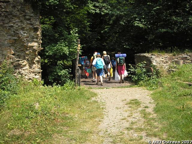 img00046.jpg