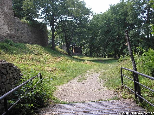 img00047.jpg