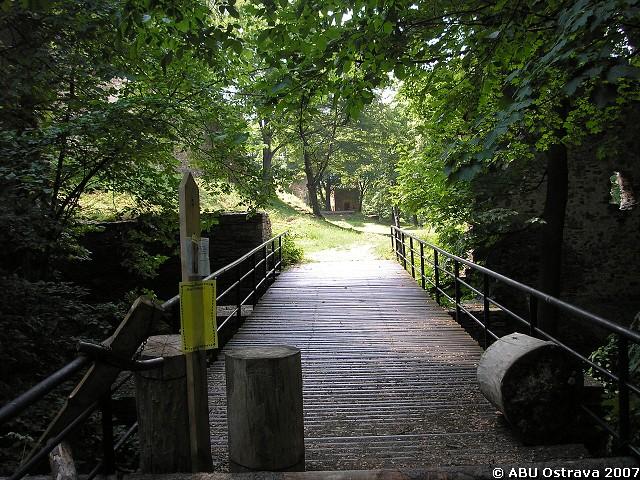 img00048.jpg