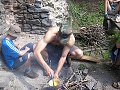 thn00024.jpg