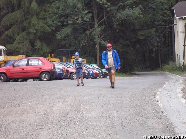 img00002.jpg