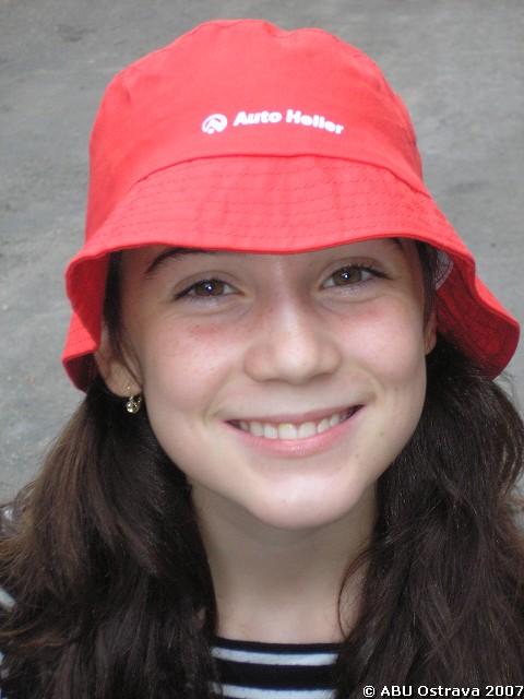 img00003.jpg