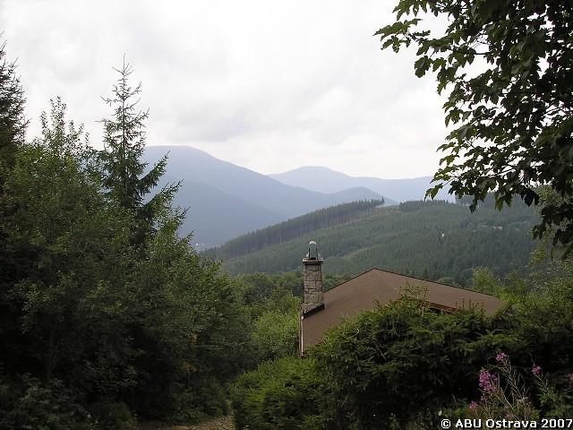 img00005.jpg
