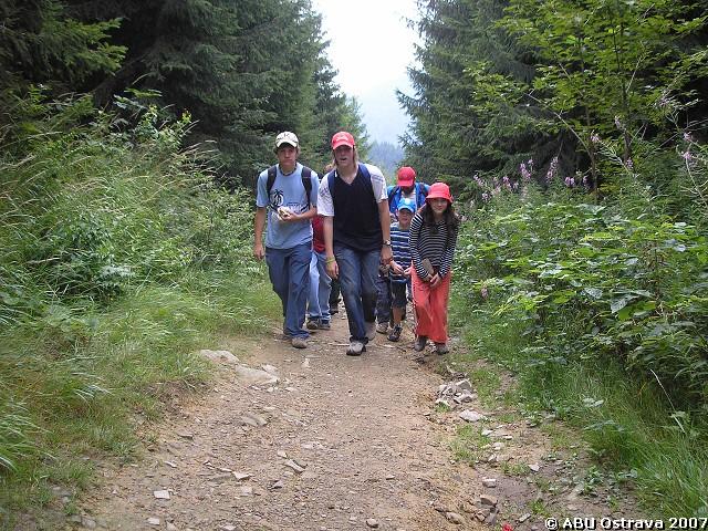 img00007.jpg