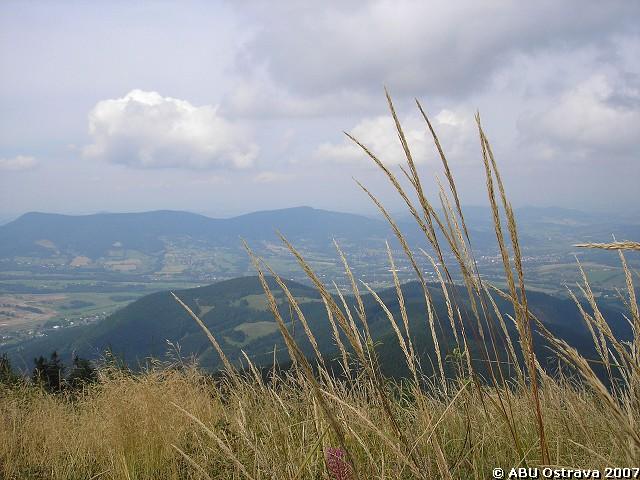 img00010.jpg