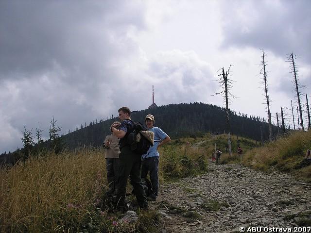 img00011.jpg